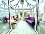 Images for Chessington Avenue, Bexleyheath