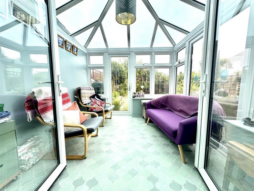 Images for Chessington Avenue, Bexleyheath