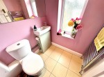 Images for Chessington Avenue, Bexleyheath