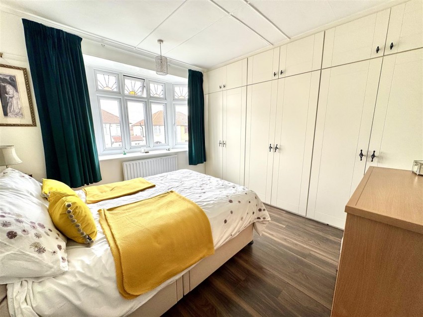 Images for Chessington Avenue, Bexleyheath