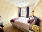 Images for Chessington Avenue, Bexleyheath