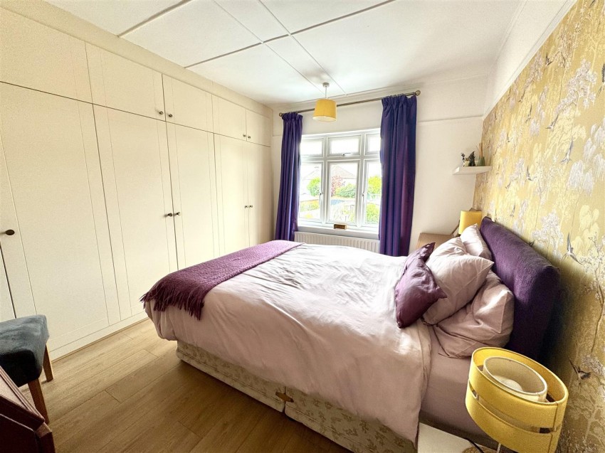 Images for Chessington Avenue, Bexleyheath