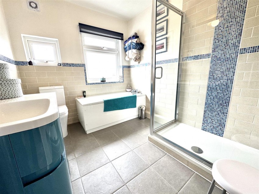 Images for Chessington Avenue, Bexleyheath