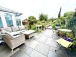 Images for Chessington Avenue, Bexleyheath