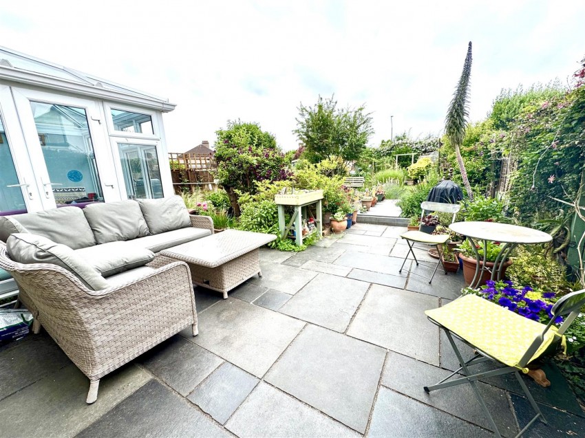 Images for Chessington Avenue, Bexleyheath