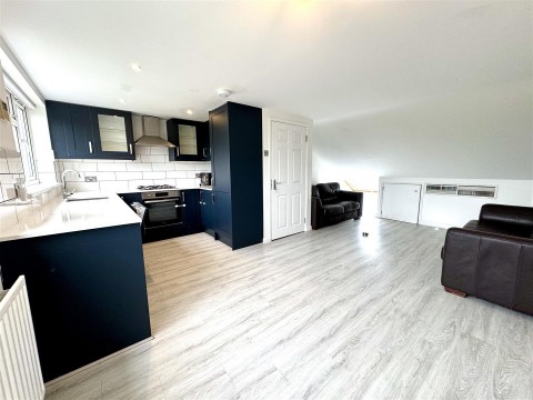 View Full Details for Palmeira Road, Bexleyheath