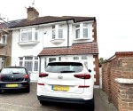 Images for Berkeley Avenue, Bexleyheath