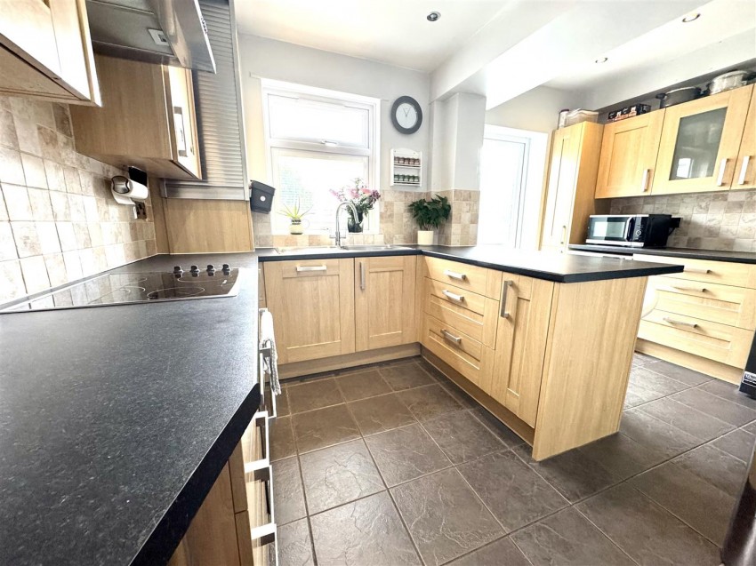 Images for Berkeley Avenue, Bexleyheath