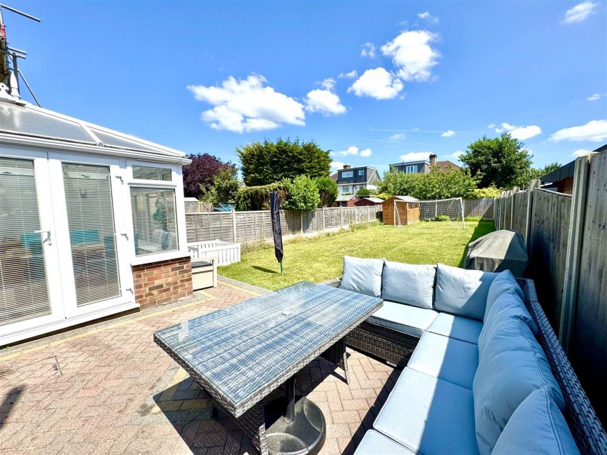 Images for Berkeley Avenue, Bexleyheath