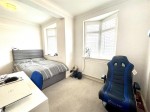 Images for Berkeley Avenue, Bexleyheath