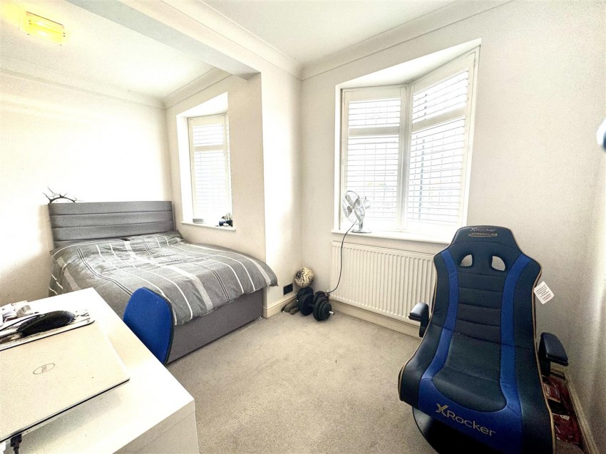Images for Berkeley Avenue, Bexleyheath