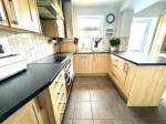 Images for Berkeley Avenue, Bexleyheath