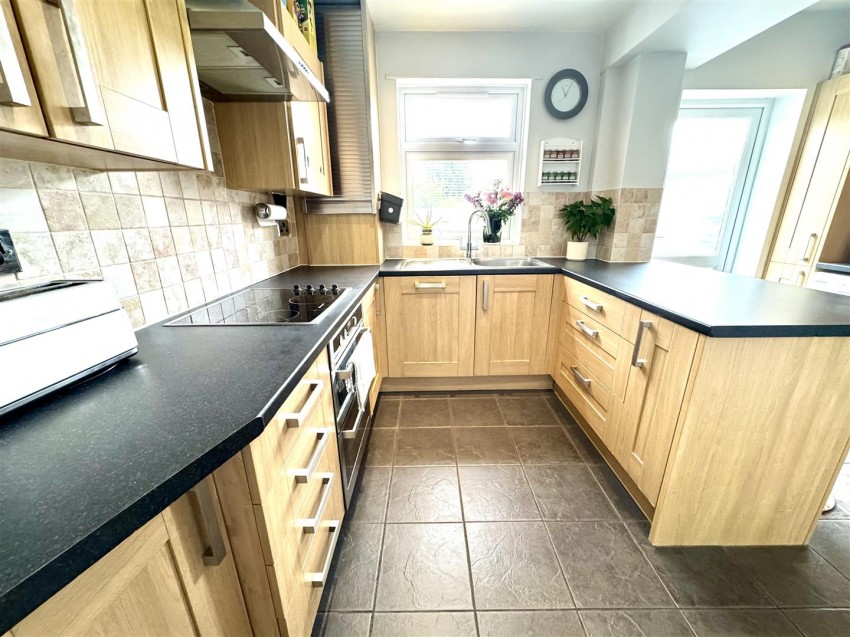 Images for Berkeley Avenue, Bexleyheath