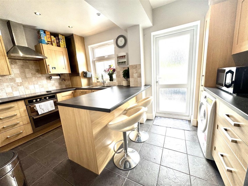 Images for Berkeley Avenue, Bexleyheath