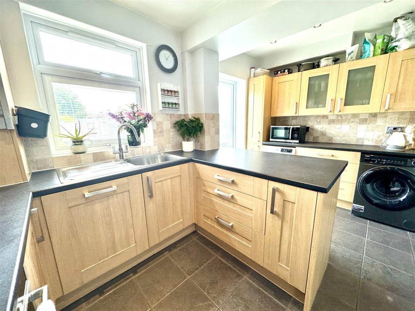 Images for Berkeley Avenue, Bexleyheath