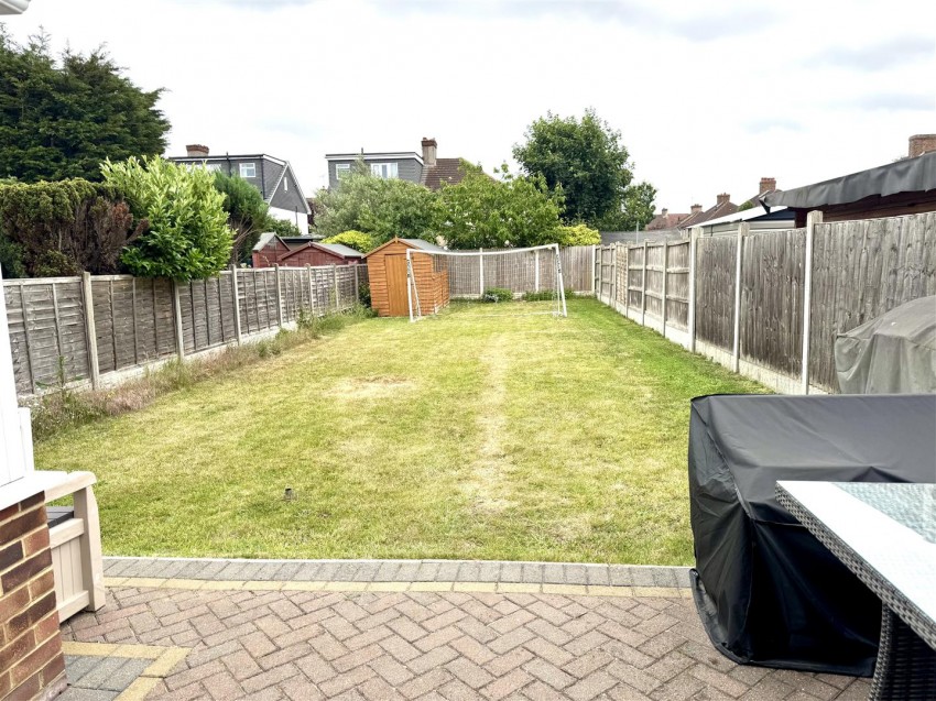 Images for Berkeley Avenue, Bexleyheath