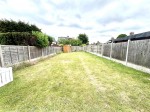 Images for Berkeley Avenue, Bexleyheath