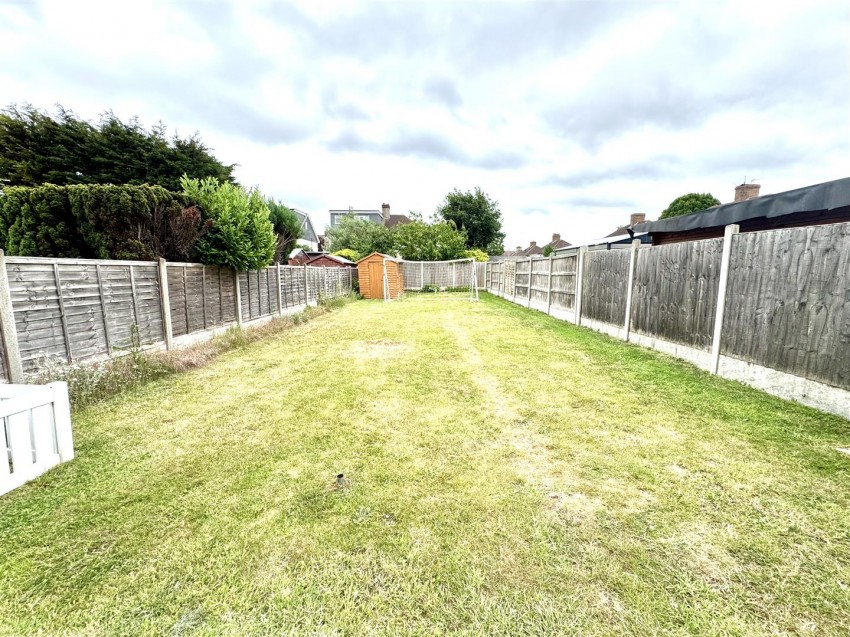 Images for Berkeley Avenue, Bexleyheath