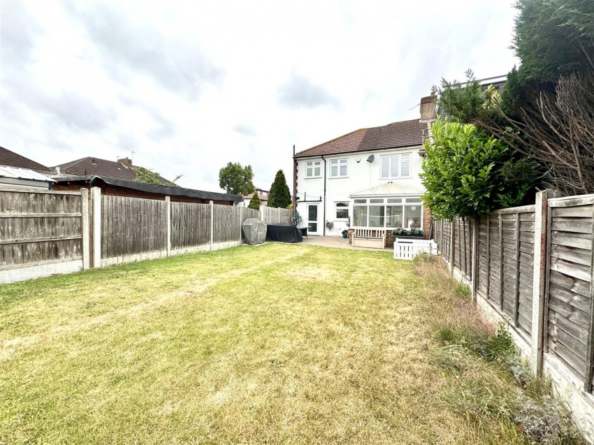 Images for Berkeley Avenue, Bexleyheath