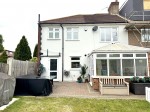 Images for Berkeley Avenue, Bexleyheath