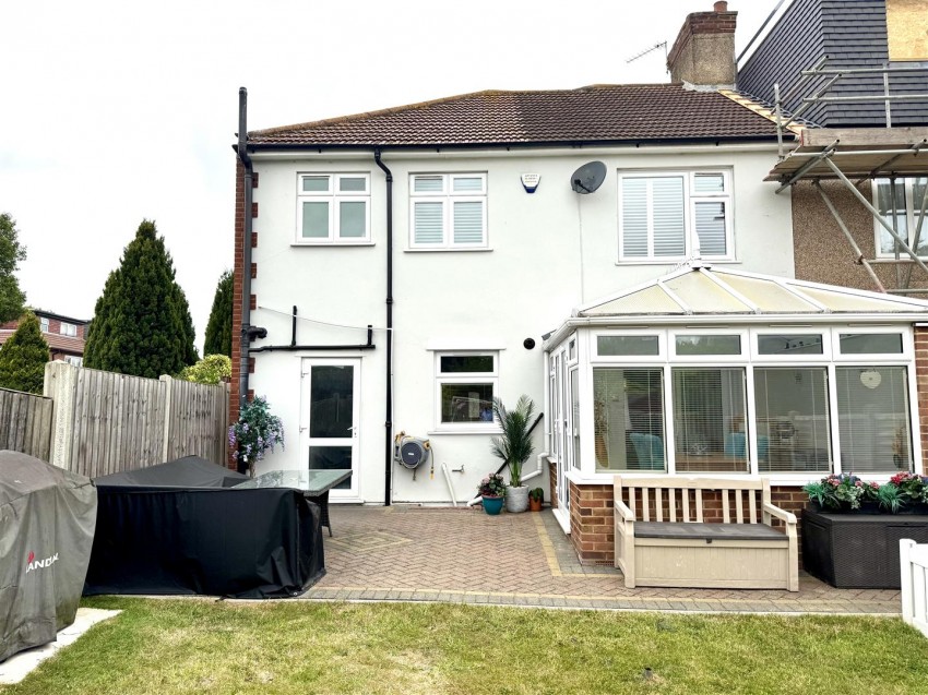 Images for Berkeley Avenue, Bexleyheath