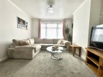 Images for Berkeley Avenue, Bexleyheath