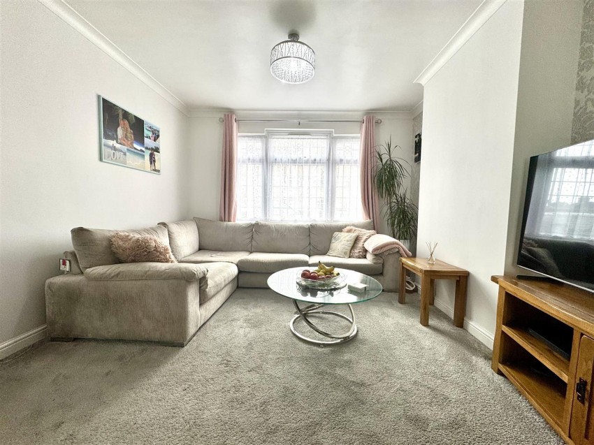 Images for Berkeley Avenue, Bexleyheath