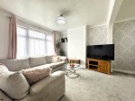 Images for Berkeley Avenue, Bexleyheath
