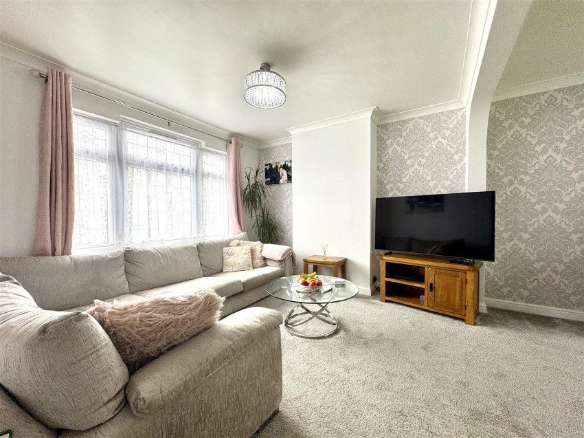 Images for Berkeley Avenue, Bexleyheath