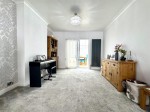 Images for Berkeley Avenue, Bexleyheath