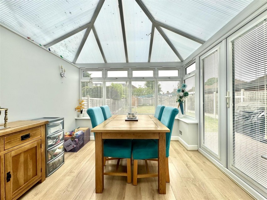 Images for Berkeley Avenue, Bexleyheath