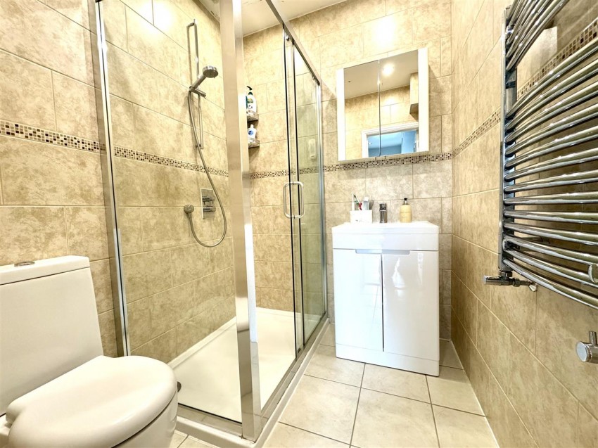 Images for Berkeley Avenue, Bexleyheath