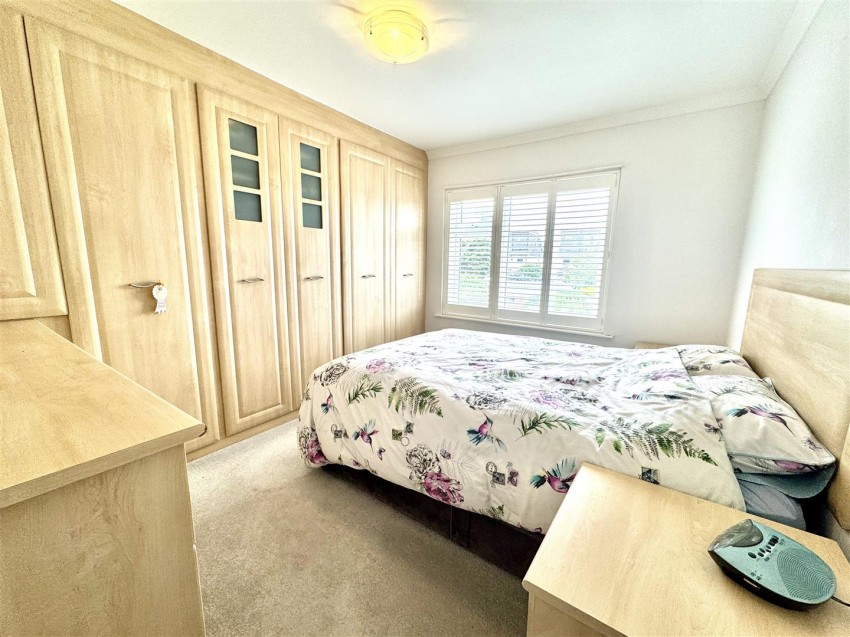 Images for Berkeley Avenue, Bexleyheath