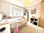 Images for Berkeley Avenue, Bexleyheath