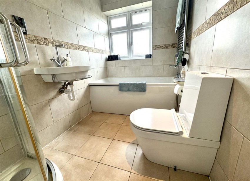 Images for Berkeley Avenue, Bexleyheath