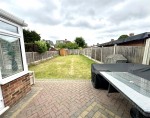 Images for Berkeley Avenue, Bexleyheath