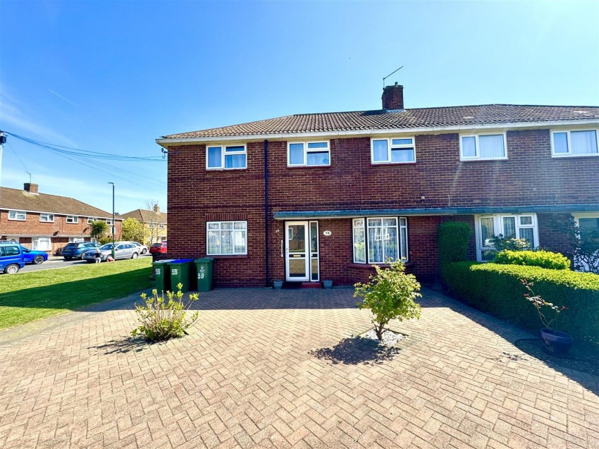 Images for Bristow Road, Bexleyheath