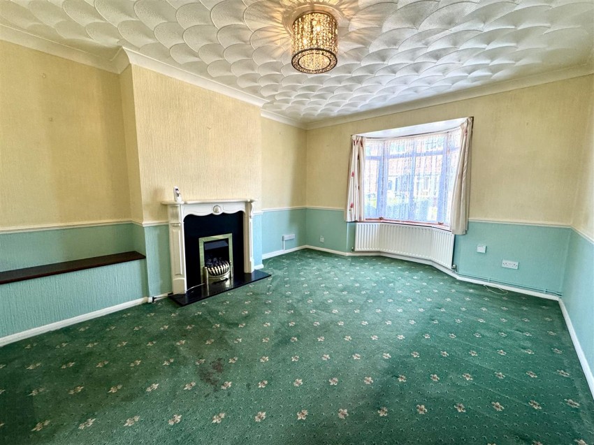 Images for Bristow Road, Bexleyheath