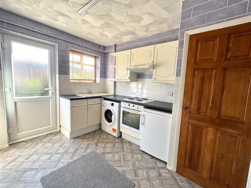 Images for Bristow Road, Bexleyheath