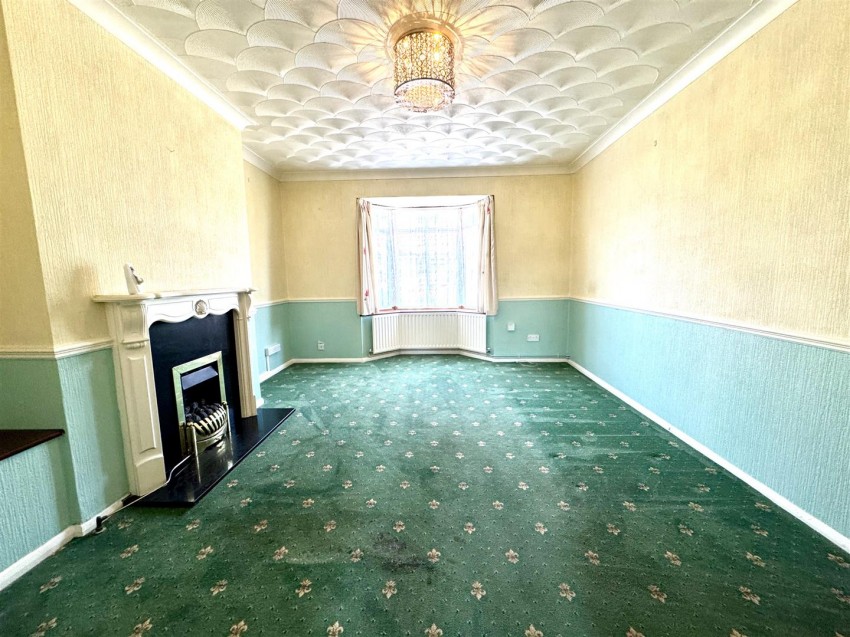 Images for Bristow Road, Bexleyheath