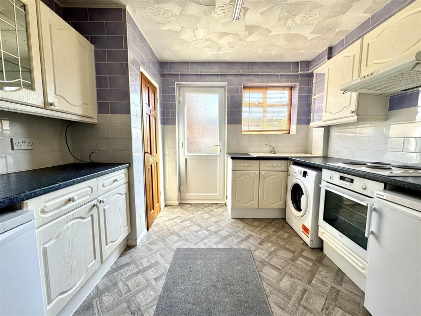 Images for Bristow Road, Bexleyheath