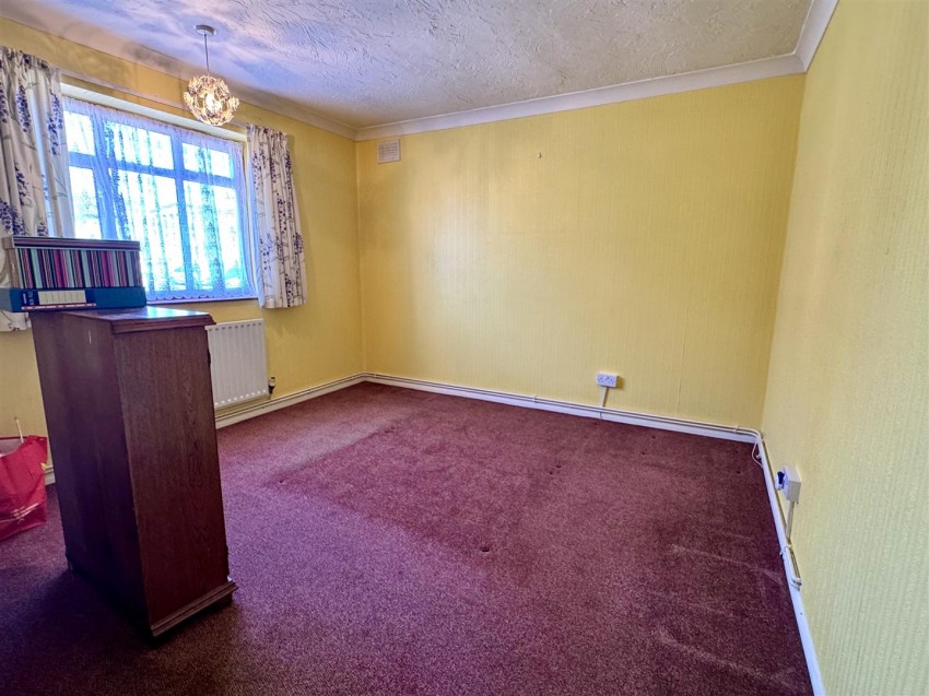 Images for Bristow Road, Bexleyheath