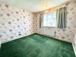 Images for Bristow Road, Bexleyheath