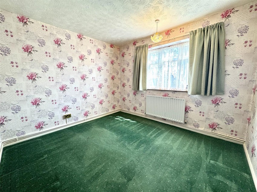 Images for Bristow Road, Bexleyheath