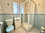 Images for Bristow Road, Bexleyheath