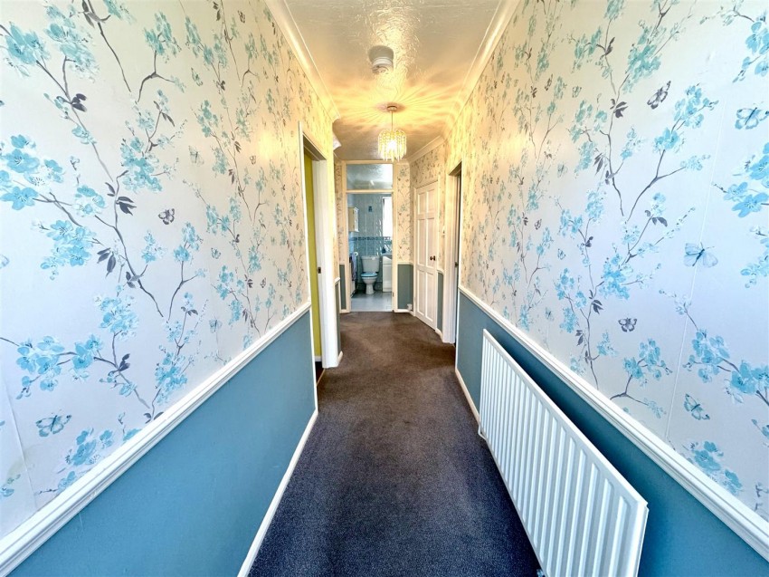 Images for Bristow Road, Bexleyheath