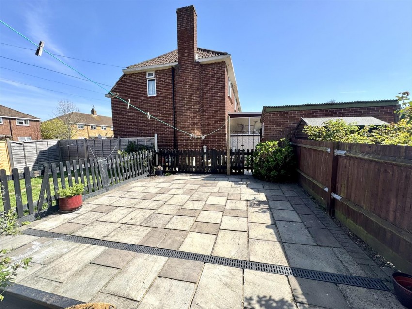 Images for Bristow Road, Bexleyheath