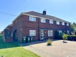 Images for Bristow Road, Bexleyheath