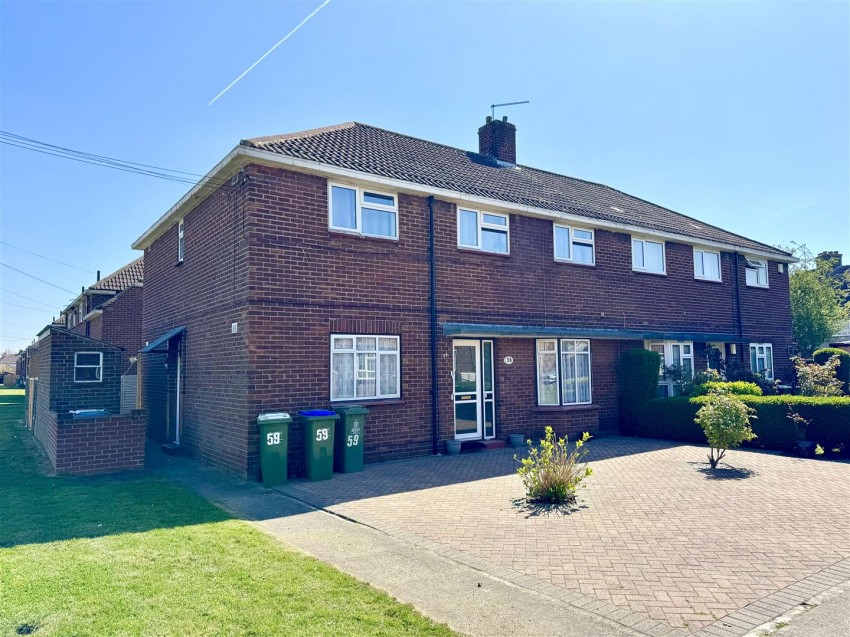 Images for Bristow Road, Bexleyheath