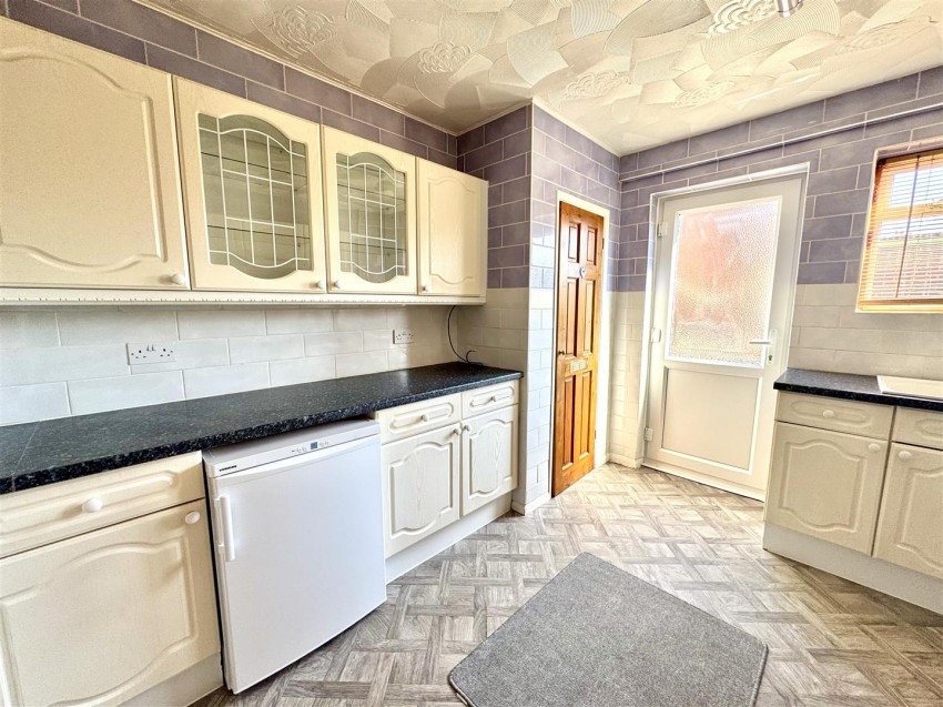 Images for Bristow Road, Bexleyheath